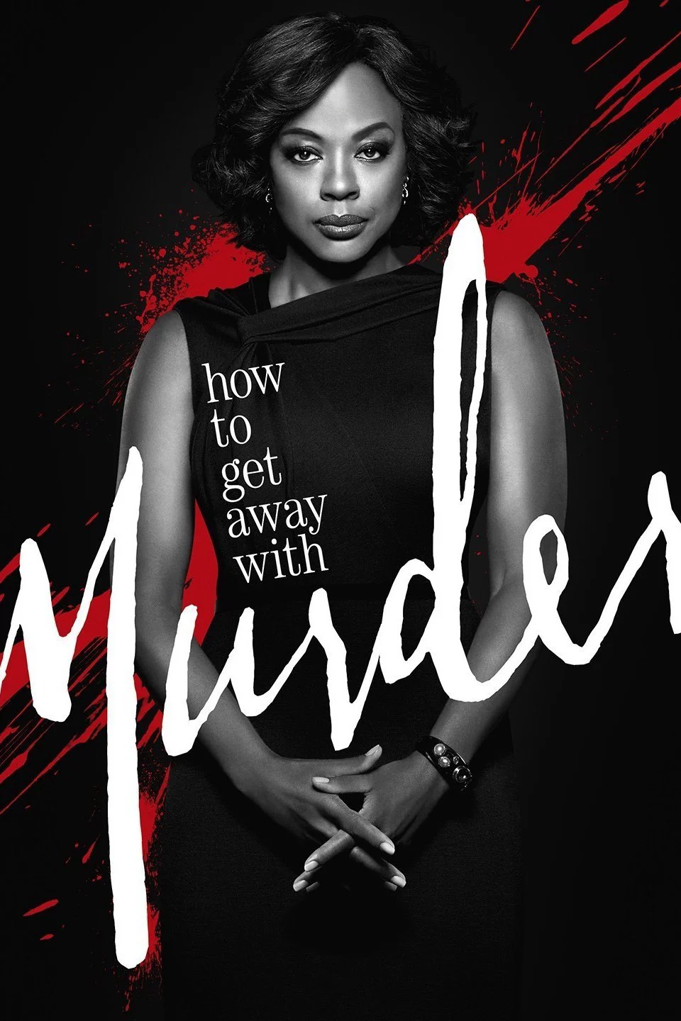 Lách Luật (Phần 2) How to Get Away With Murder (Season 2)