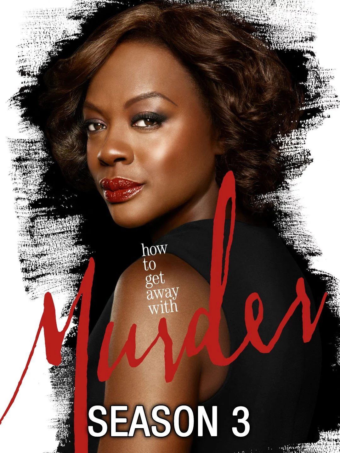 Lách Luật (Phần 3) How to Get Away With Murder (Season 3)