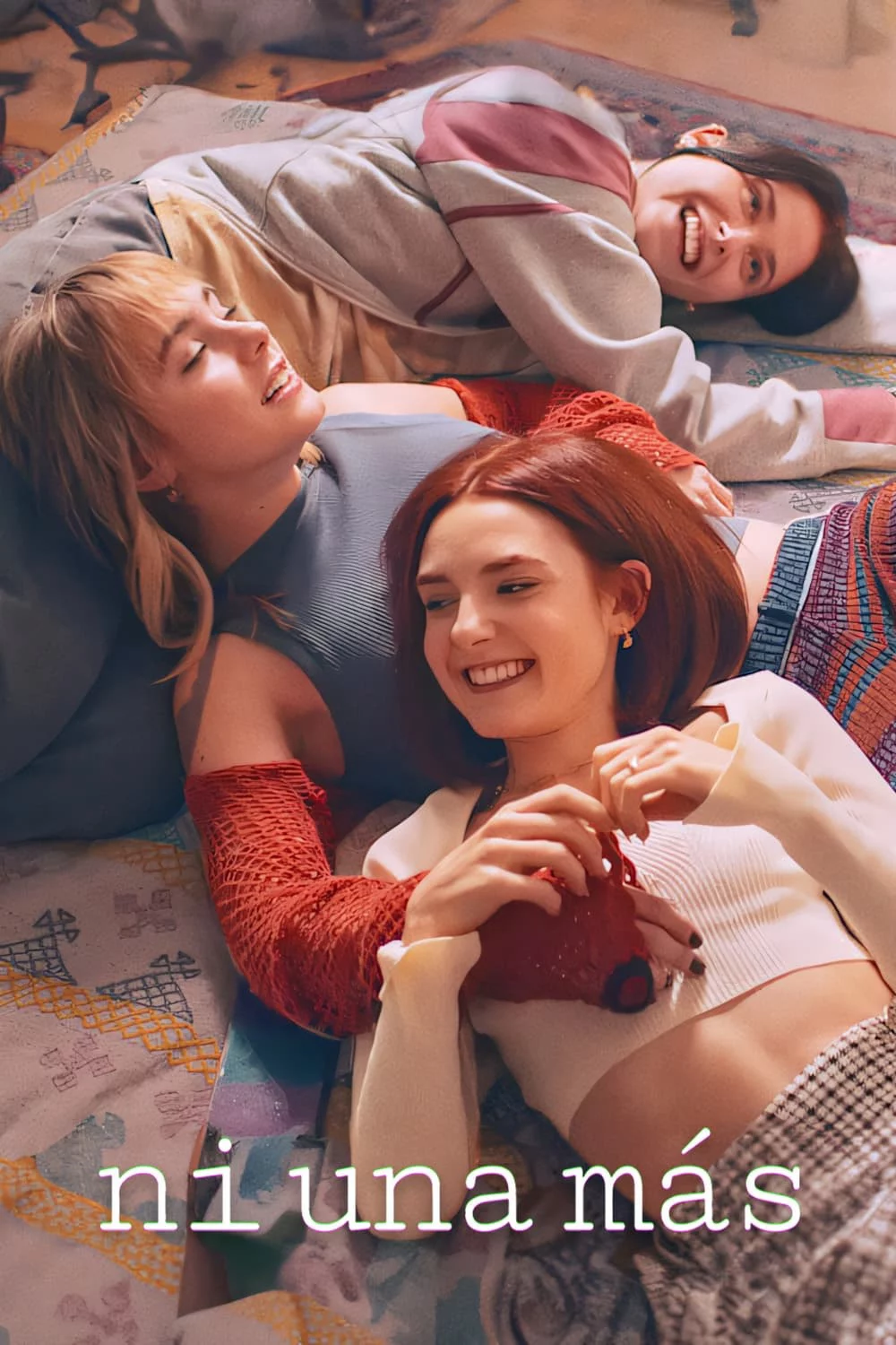 Lên Tiếng Raising Voices