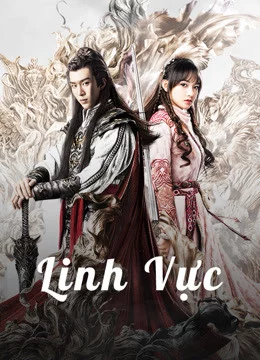 Linh Vực The World of Fantasy