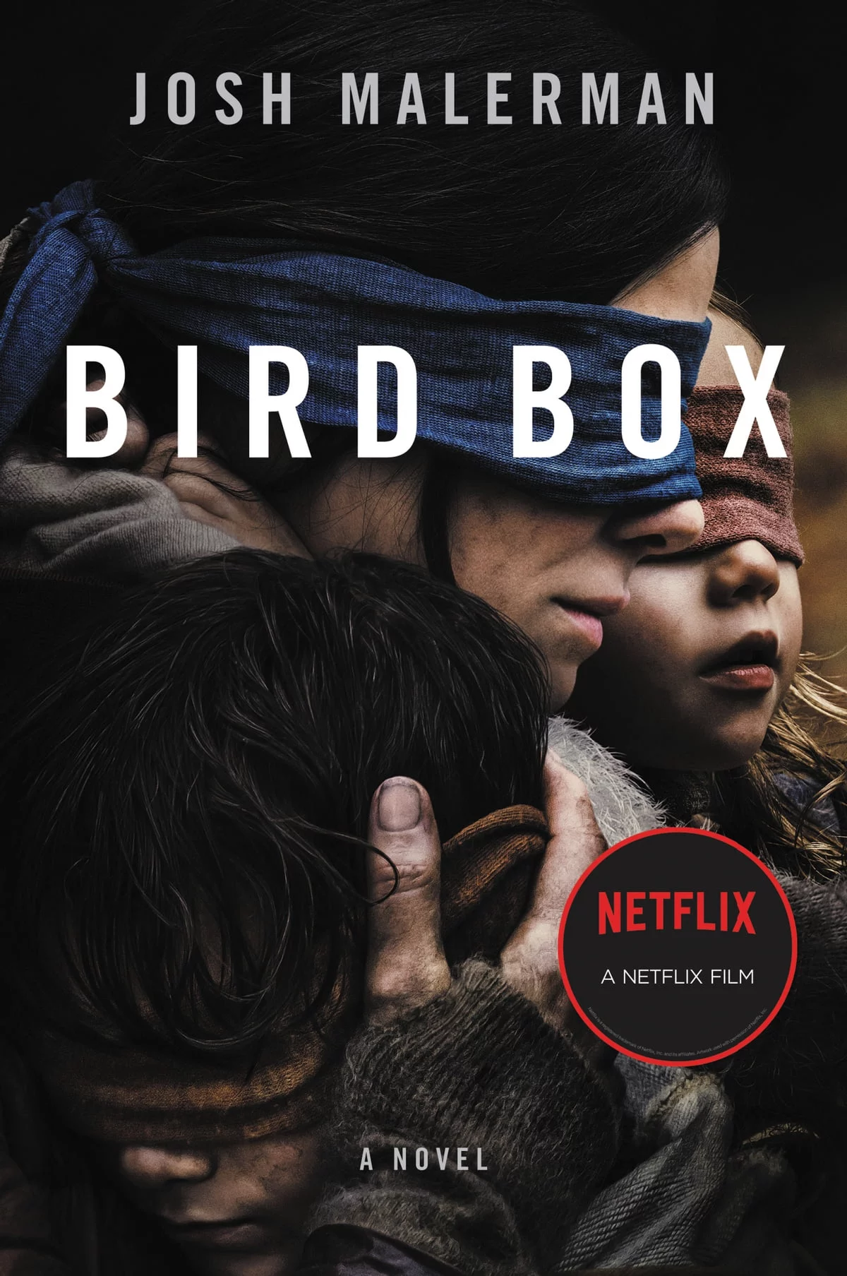 Lồng chim Bird Box