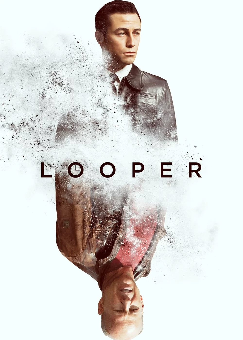 Looper Looper