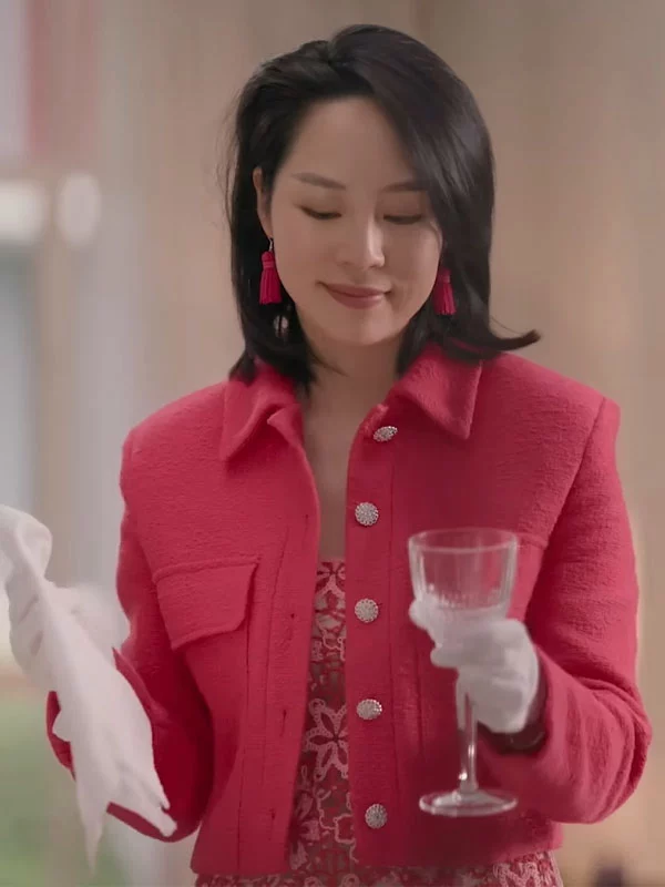 Lưu ý hành xử Mind Your Manners