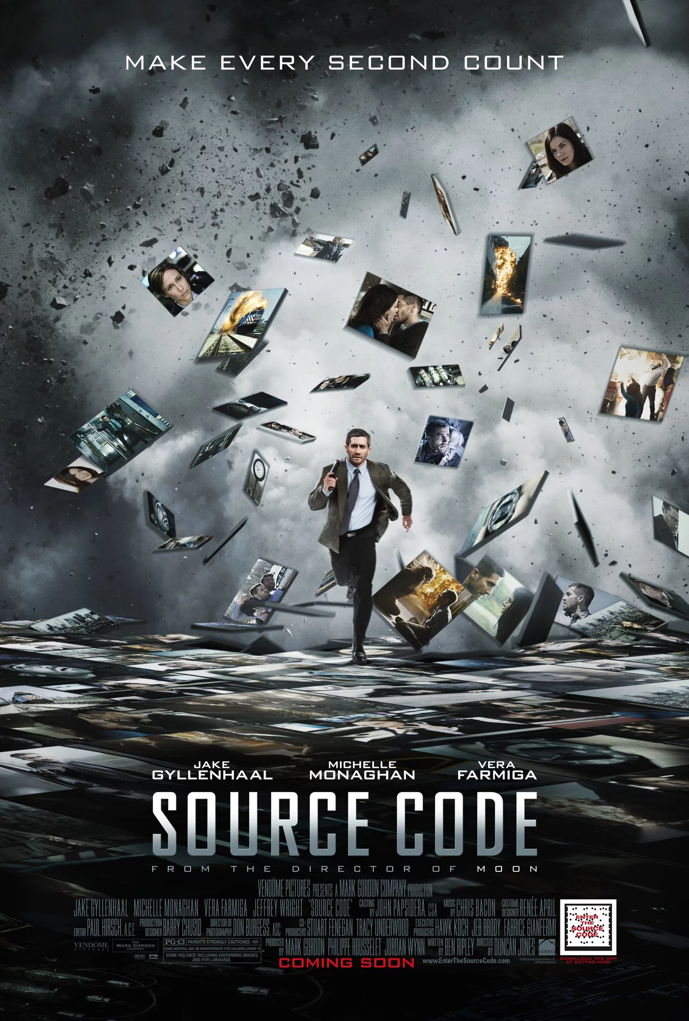 Mật Mã Gốc Source Code