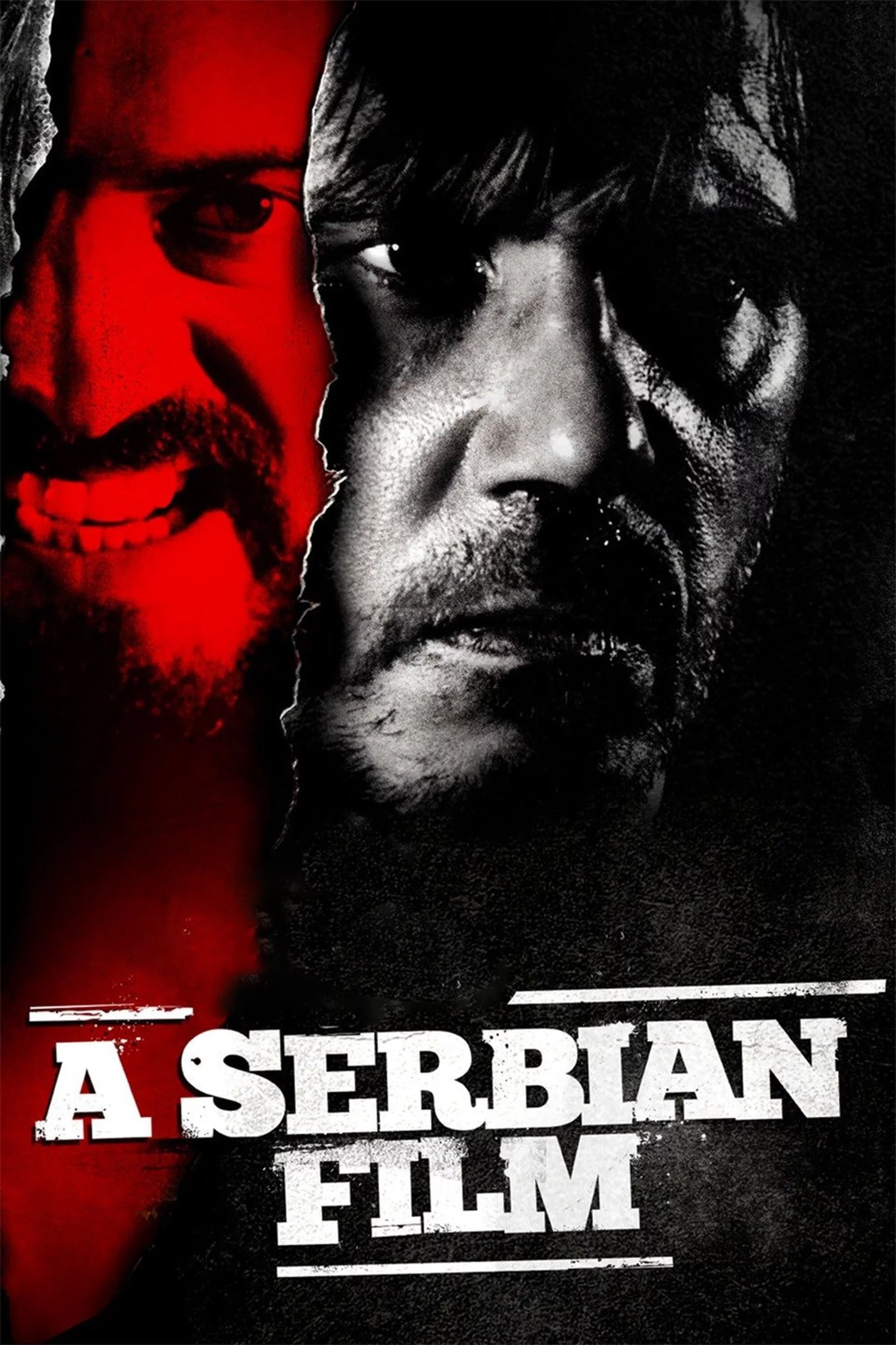 Mặt Tối Serbia A Serbian Film