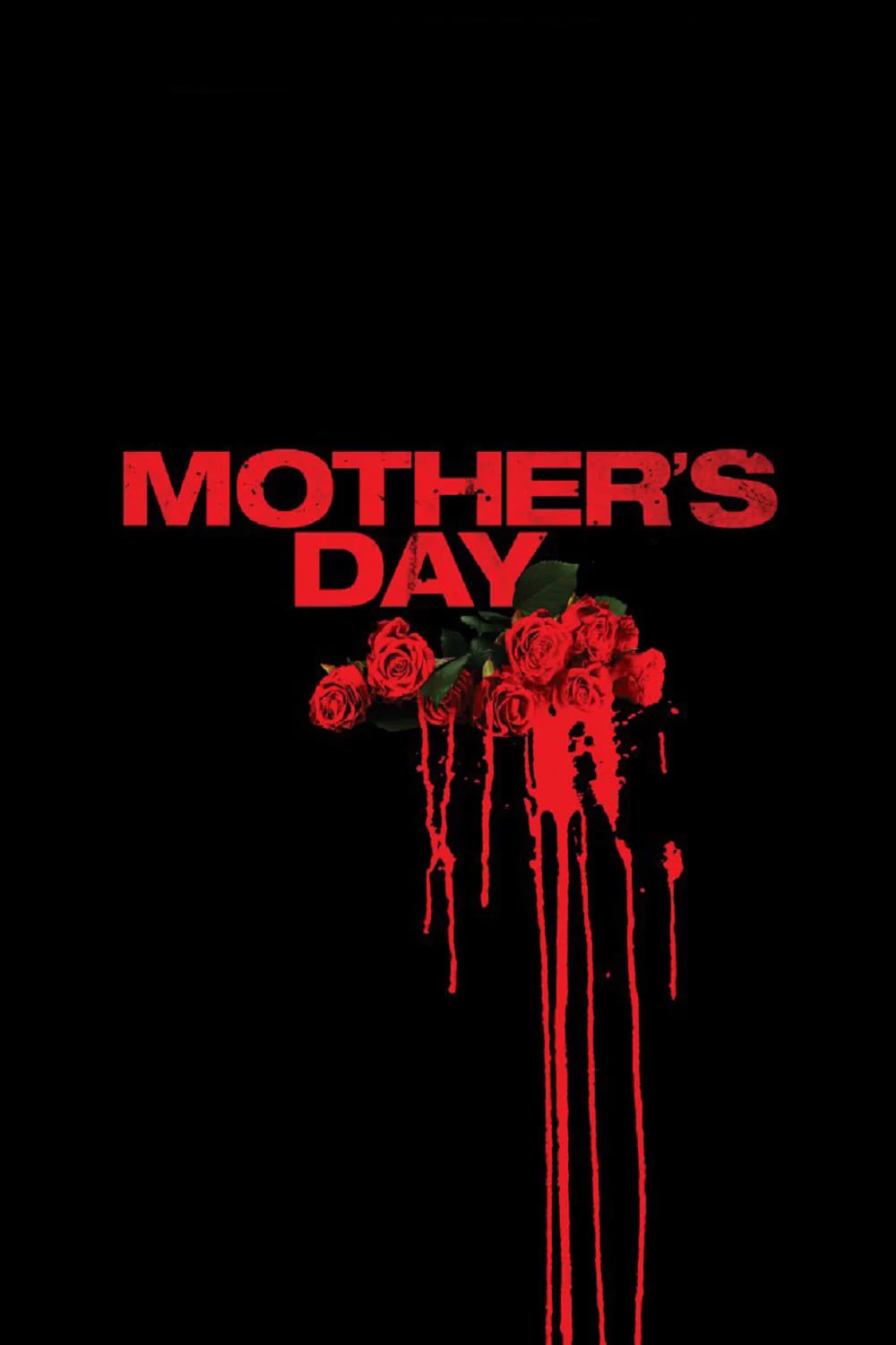 Ngày Của Mẹ Mother's Day