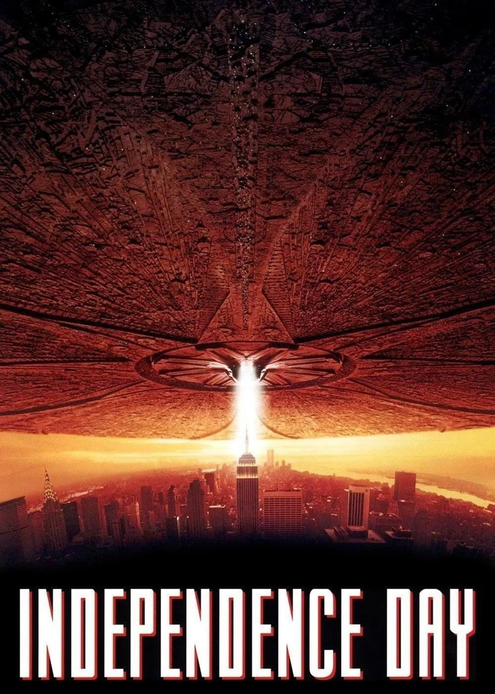 Ngày Độc Lập Independence Day