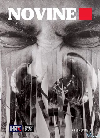 Nghiệp làm báo (Phầm 1) The Paper (Season 1)