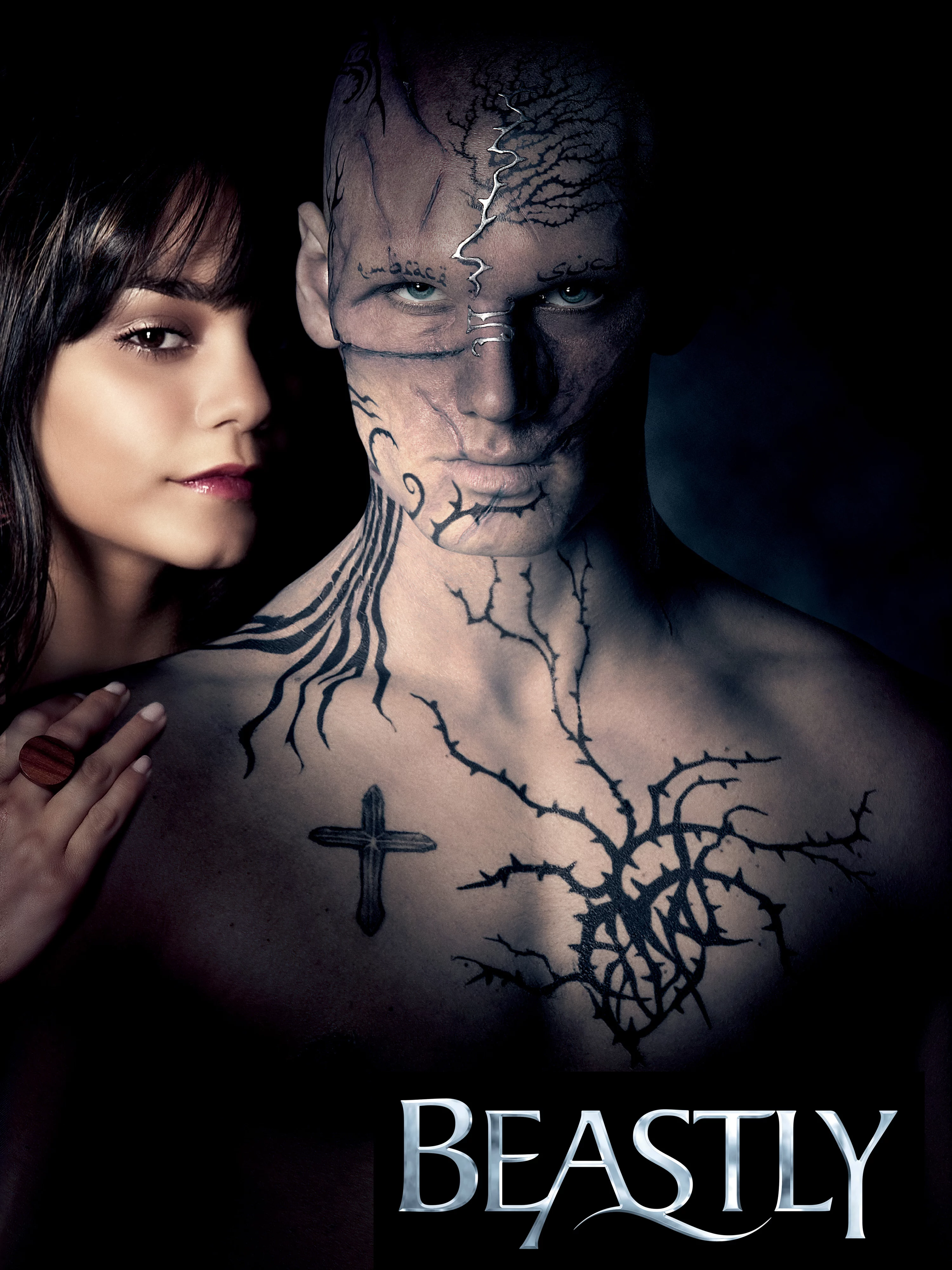 Người Đẹp Và Quái Thú Beauty and the Beast