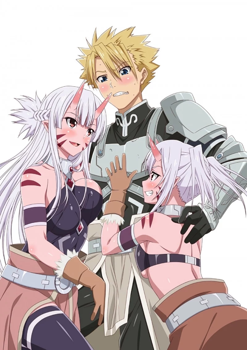 Peter Grill và Hiền giả thời gian – Super Extra Peter Grill to Kenja no Jikan: Super Extra