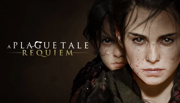 Requiem