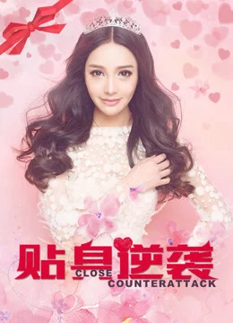 Sát cánh phản công A Dream Come True