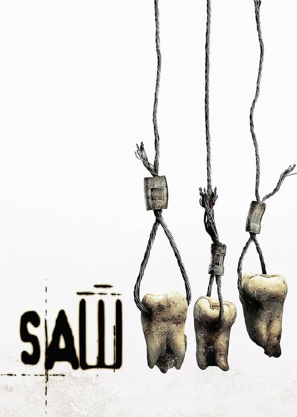 Saw III Saw III