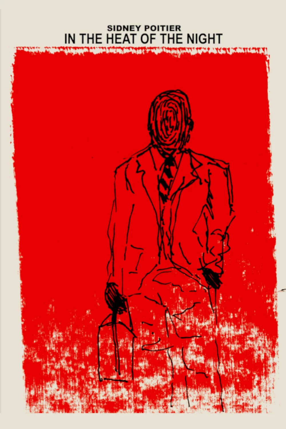 Sức Nóng Màn Đêm In the Heat of the Night