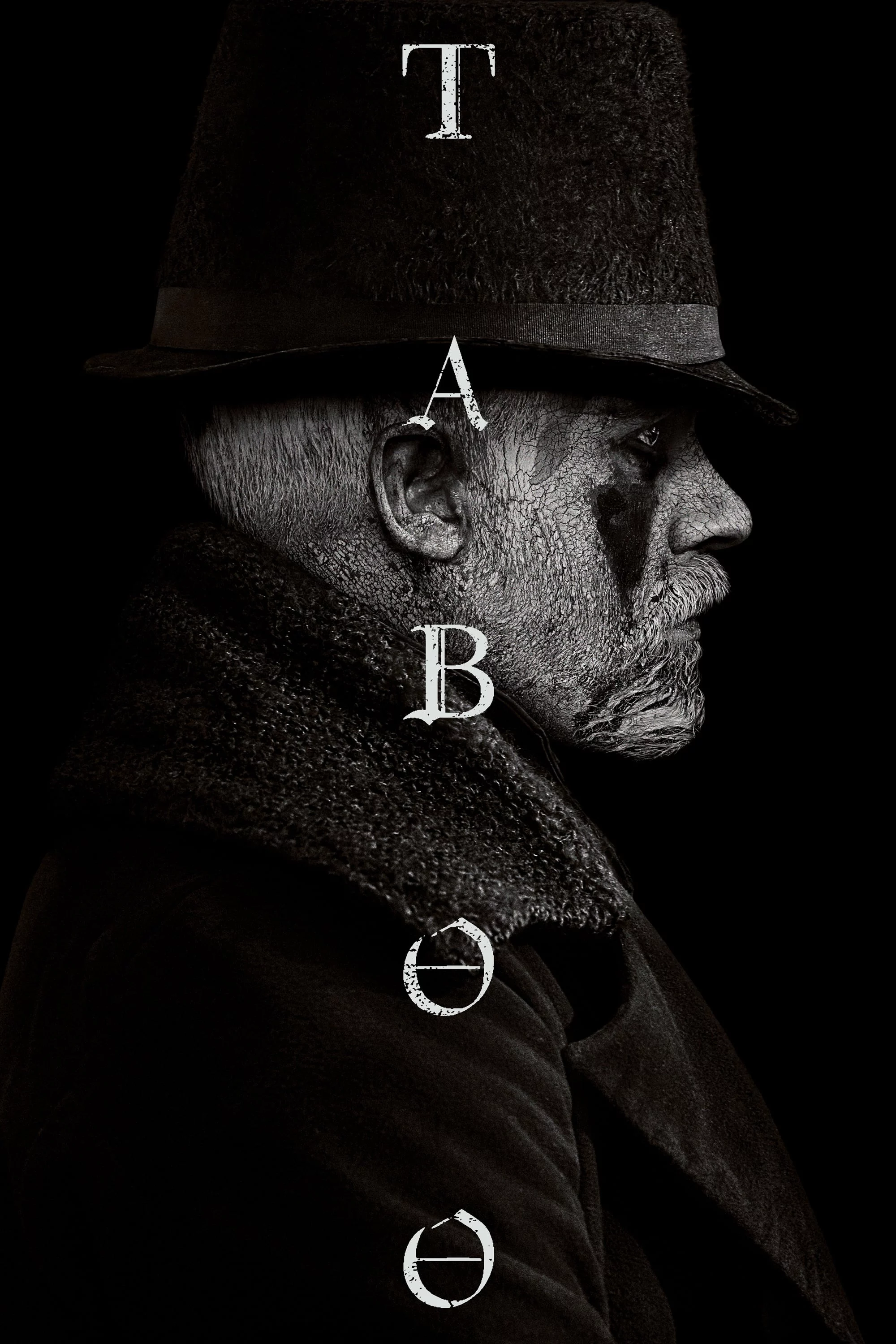 Taboo Taboo