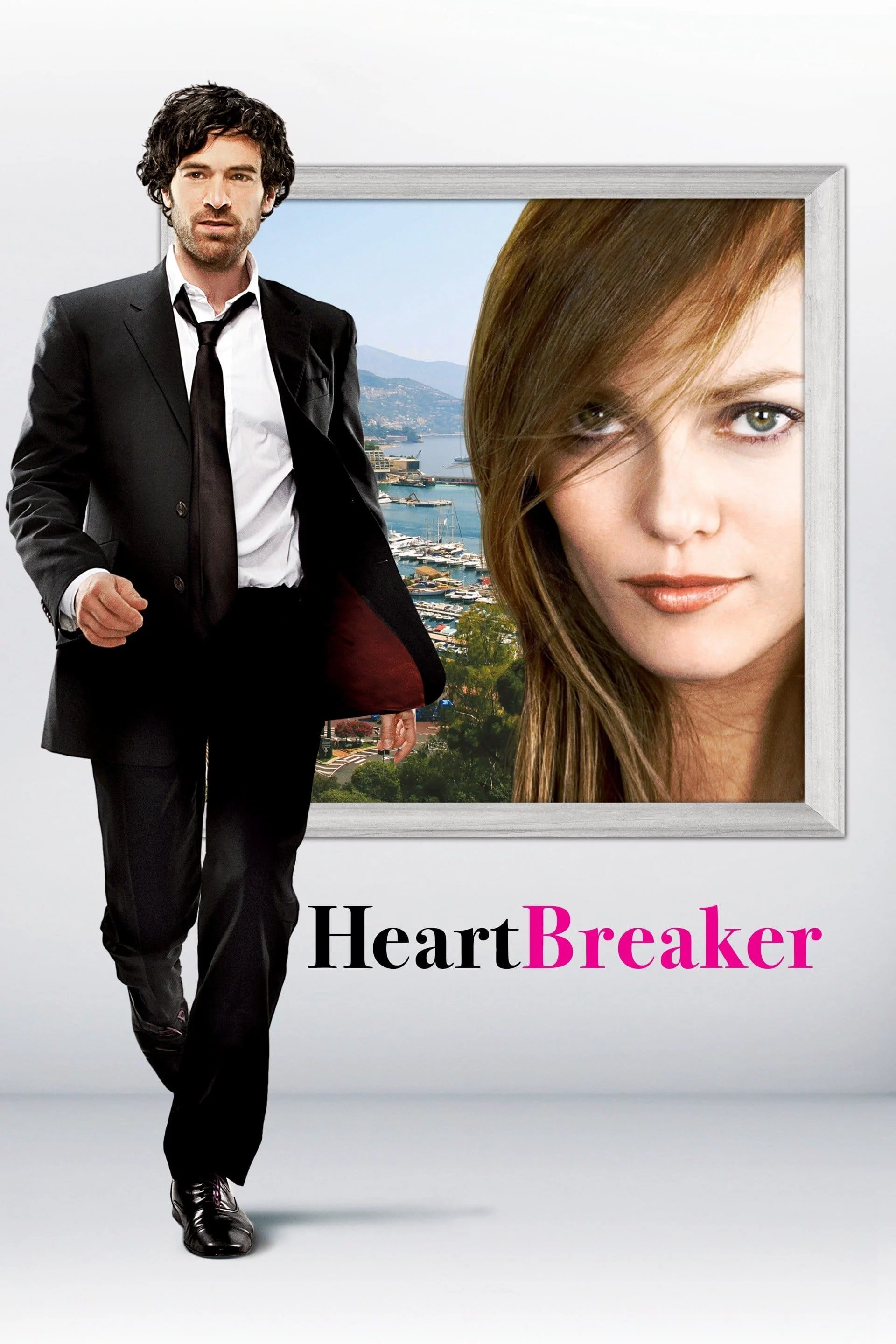 Tan Vỡ Heartbreaker