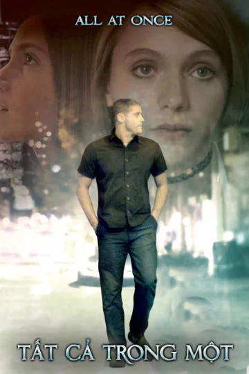 Tất Cả Trong Một All At Once