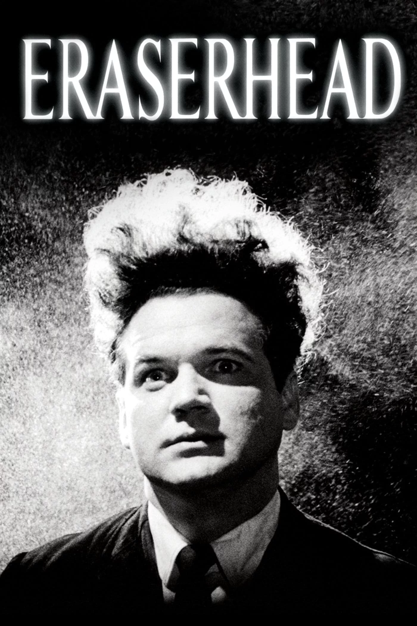 Tẩy Não Eraserhead