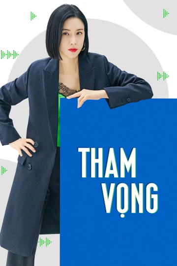 Tham Vọng Agency
