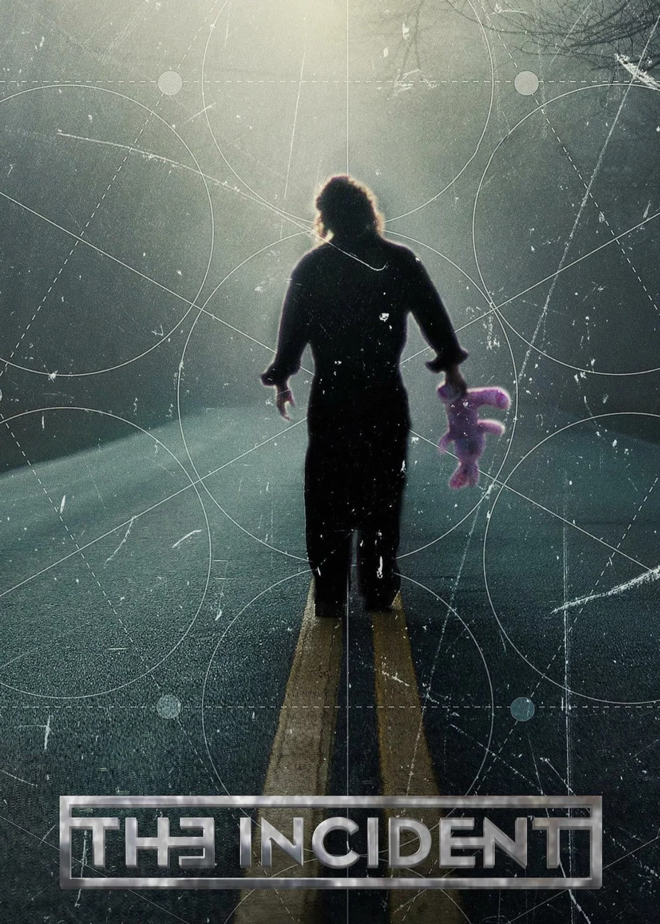 The Incident The Incident