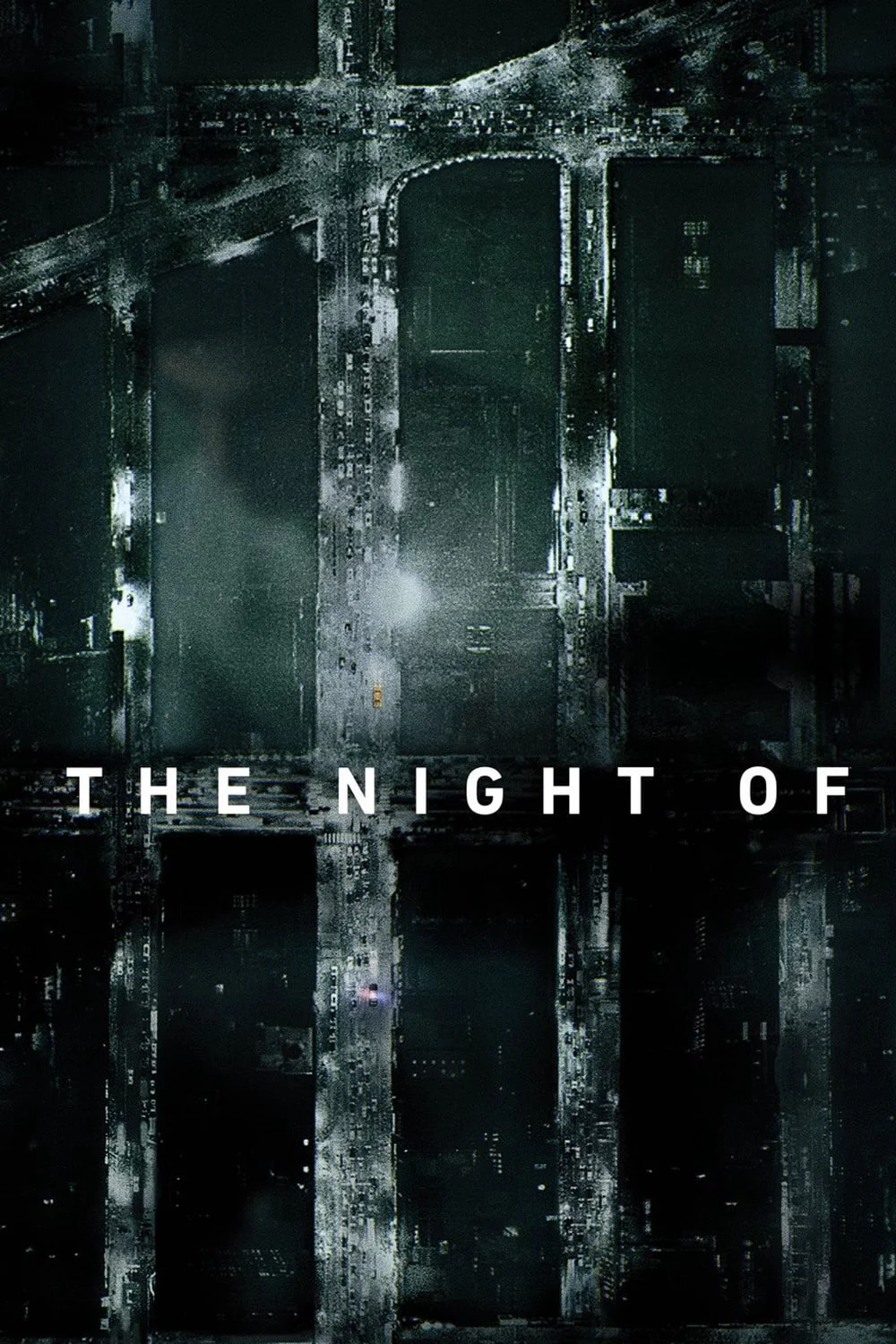 The Night Of The Night Of