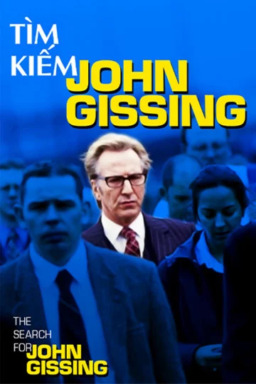 Tìm Kiếm John Gissing Search For John Gissing