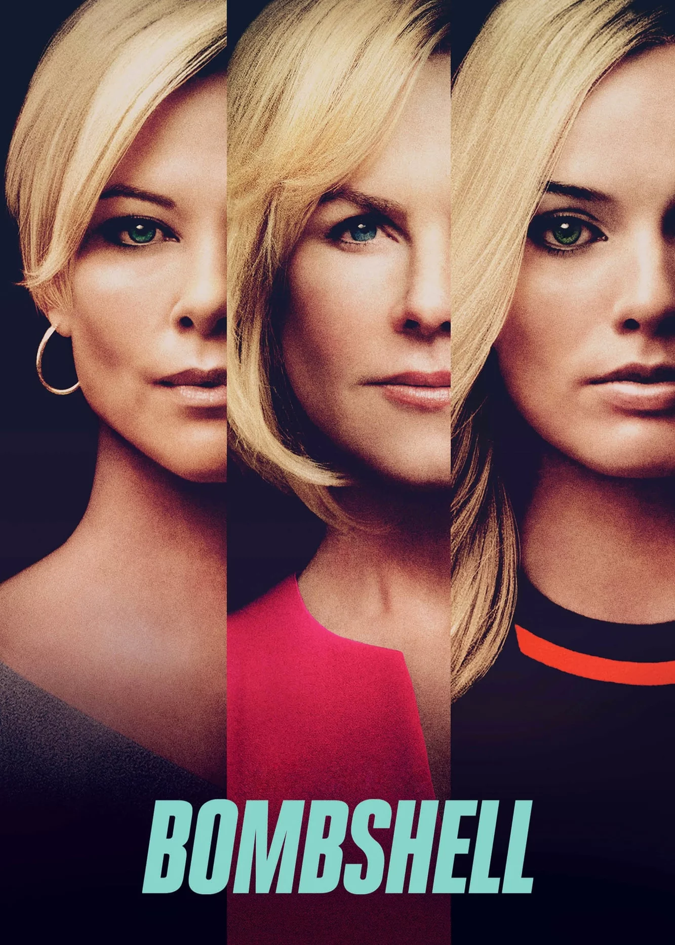 Tin ‘Nóng’ Bombshell