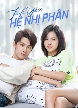 Tình Yêu Hệ Nhị Phân Binary Love