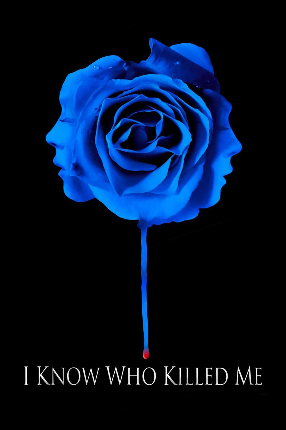 Tôi Biết Kẻ Giết Mình I Know Who Killed Me