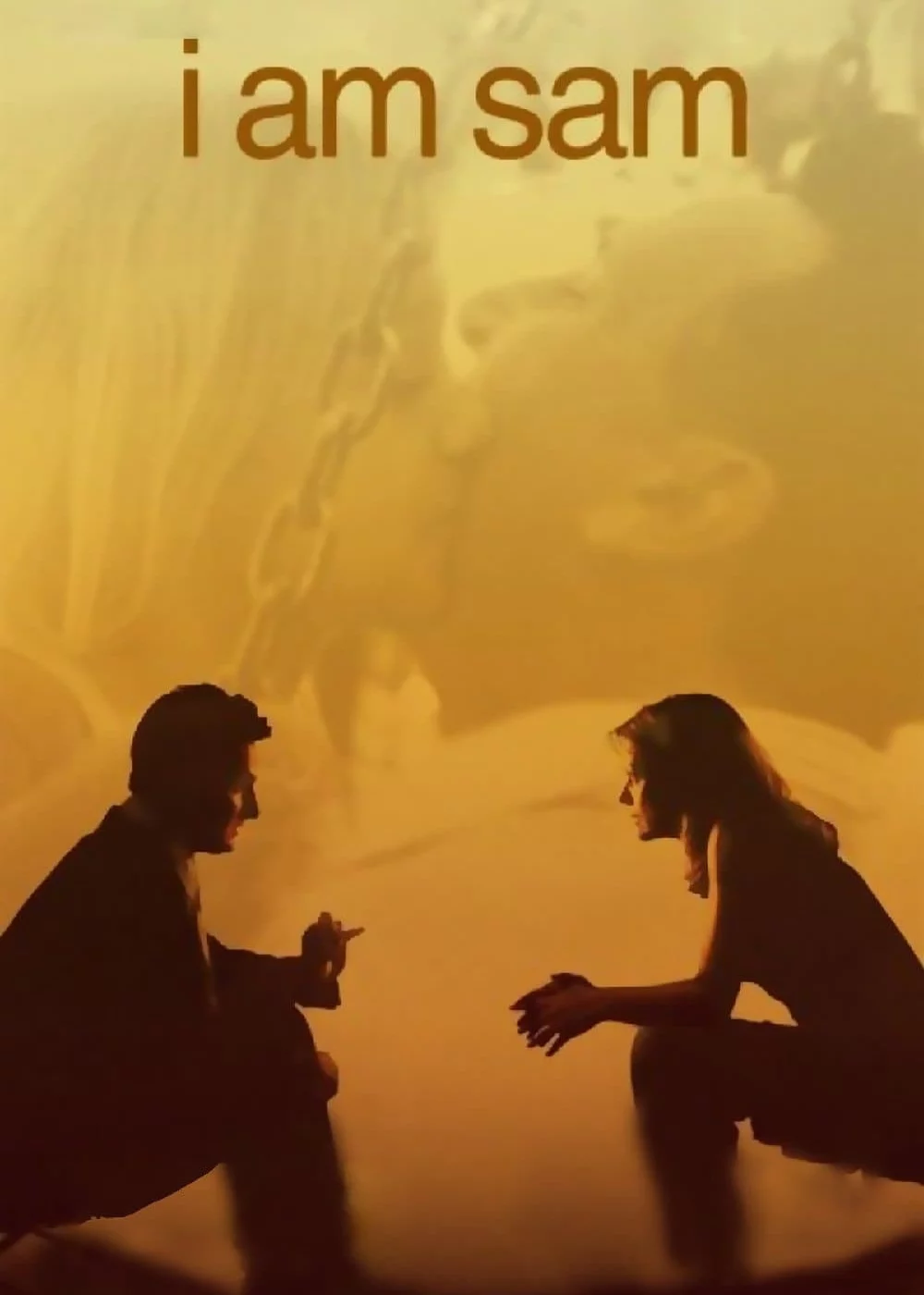 Tôi Là Sam I Am Sam