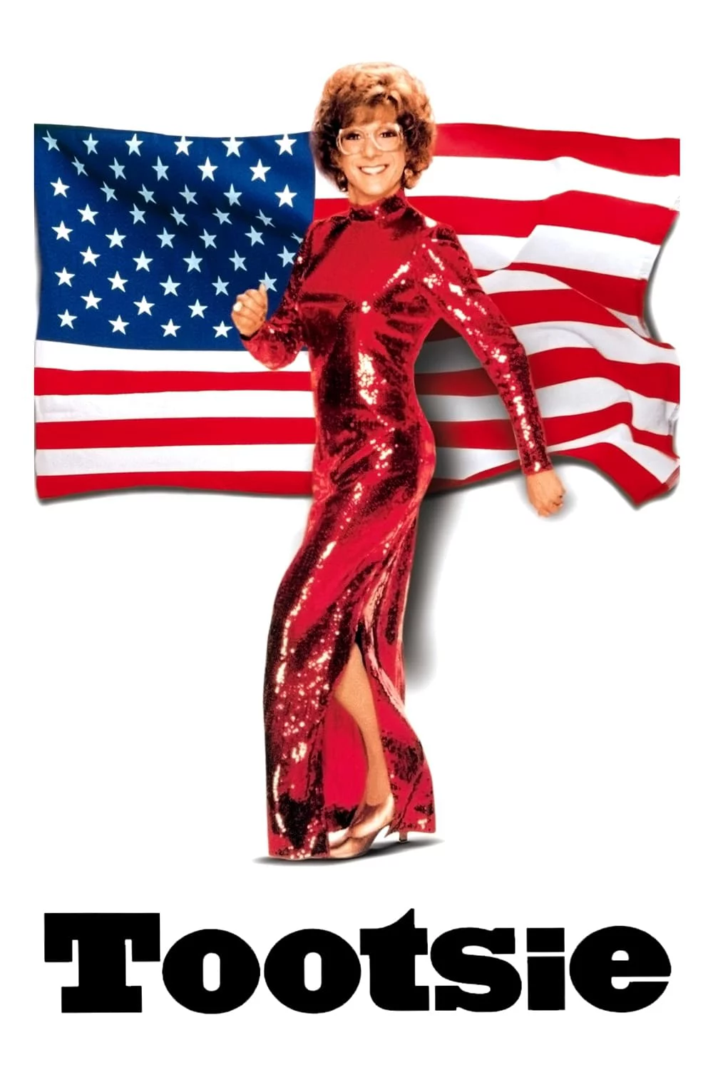 Tootsie Tootsie