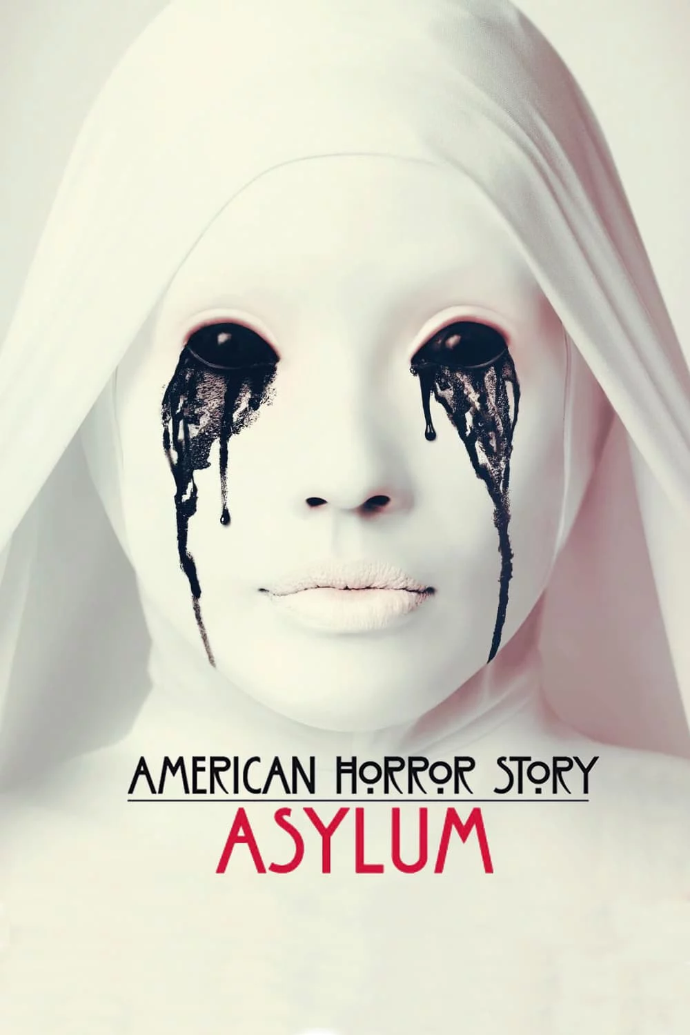 Truyện Kinh Dị Mỹ (Phần 2) American Horror Story (Season 2)