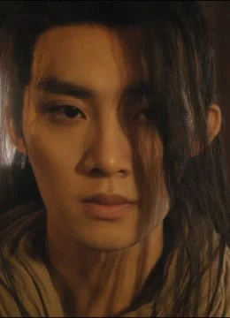 Truyền Thuyết Thục Sơn: Vạn Kiếm Quy Tông Swords Drawn