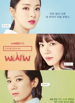 Từ Khóa Tình Yêu: Search WWW Search: WWW