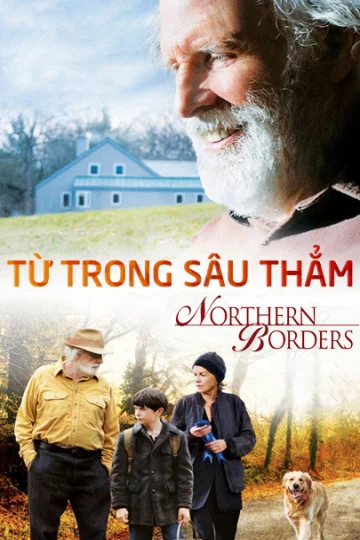 Từ Trong Sâu Thẳm Northern Borders