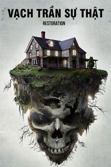 Vạch Trần Sự Thật Restoration