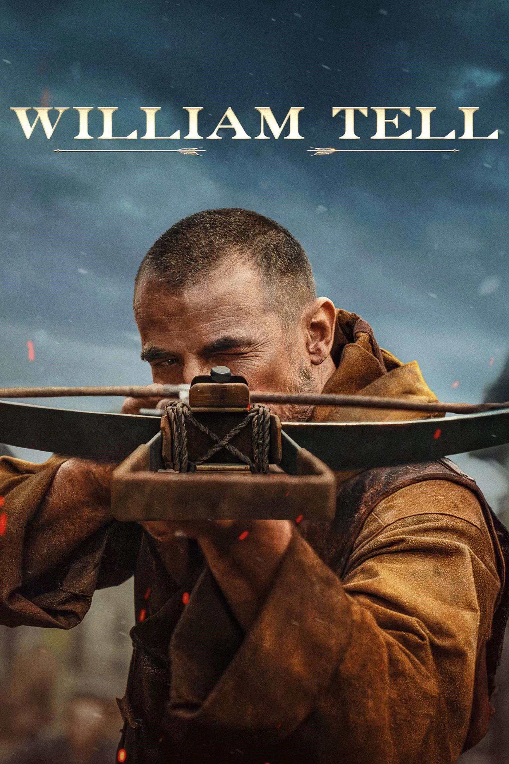 William Tell William Tell