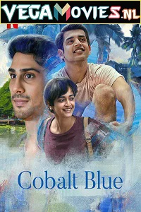 Xanh coban Cobalt Blue