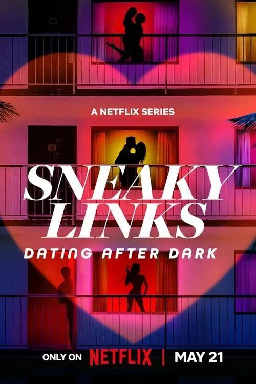 Sneaky Links: Dating After Dark Sneaky Links: Dating After Dark