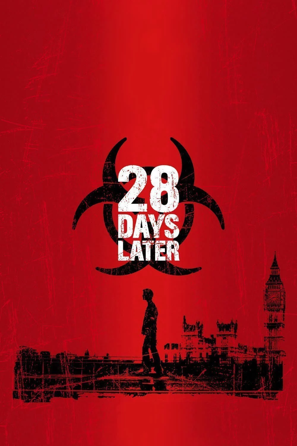 28 Ngày Sau 28 Days Later