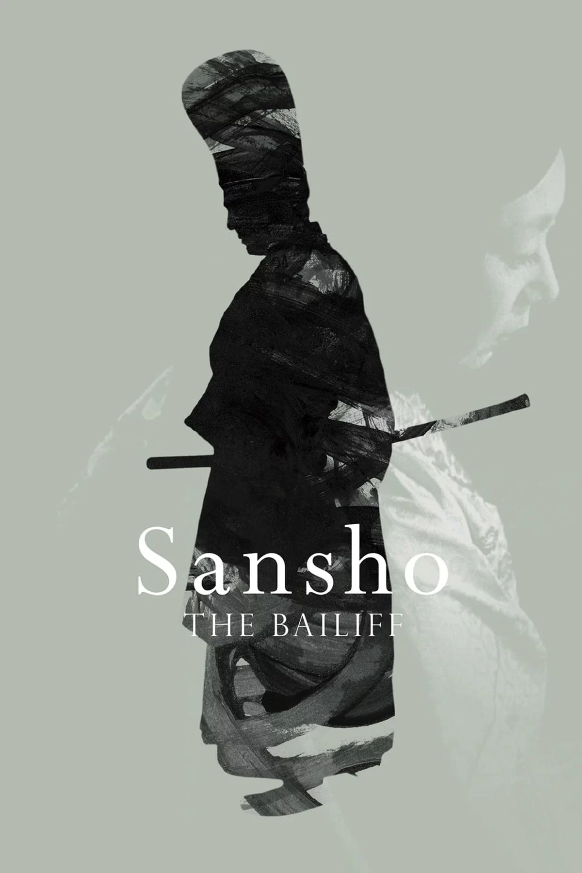 Địa Chủ SanSho Sansho the Bailiff