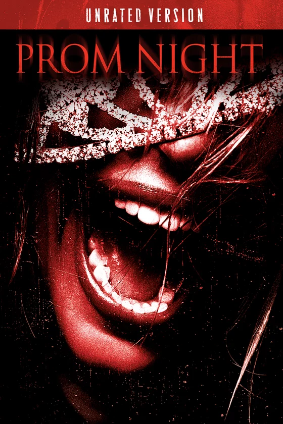 Kẻ săn đêm Prom Night