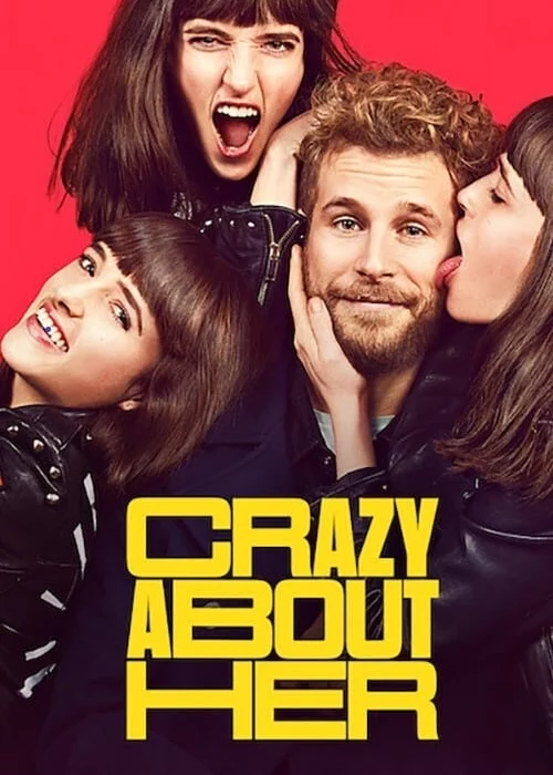 Loco Por Ella Loco Por Ella