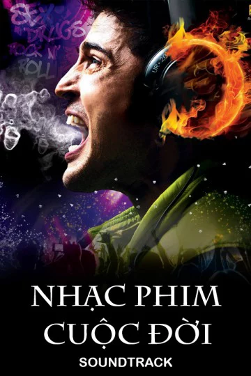 Nhạc Phim Cuộc Đời Soundtrack