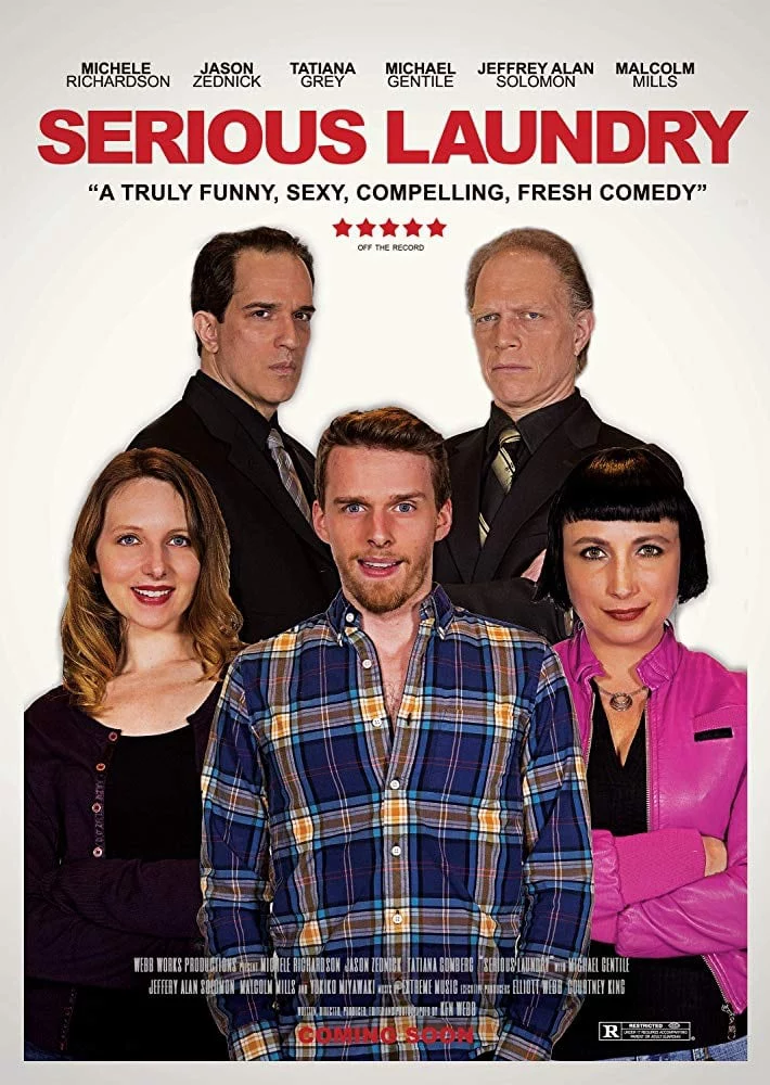 Quan Hệ Nguy Hiểm Dangerous Liaisons 1988