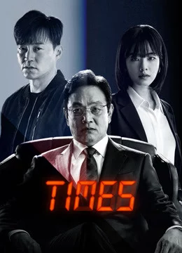 Times Thời Khắc Sinh Tử Times