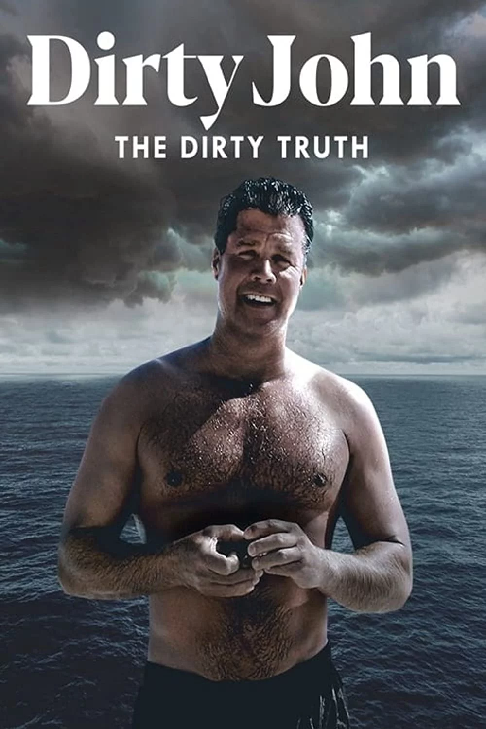 Tội Ác Của Dirty John Dirty John, The Dirty Truth
