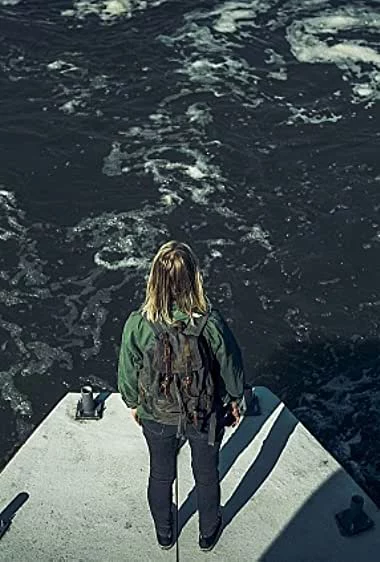 Trận lụt thiên niên kỷ High Water