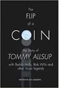 Tung đồng xu – Phim tài liệu ONE OK ROCK Flip a Coin -ONE OK ROCK Documentary-