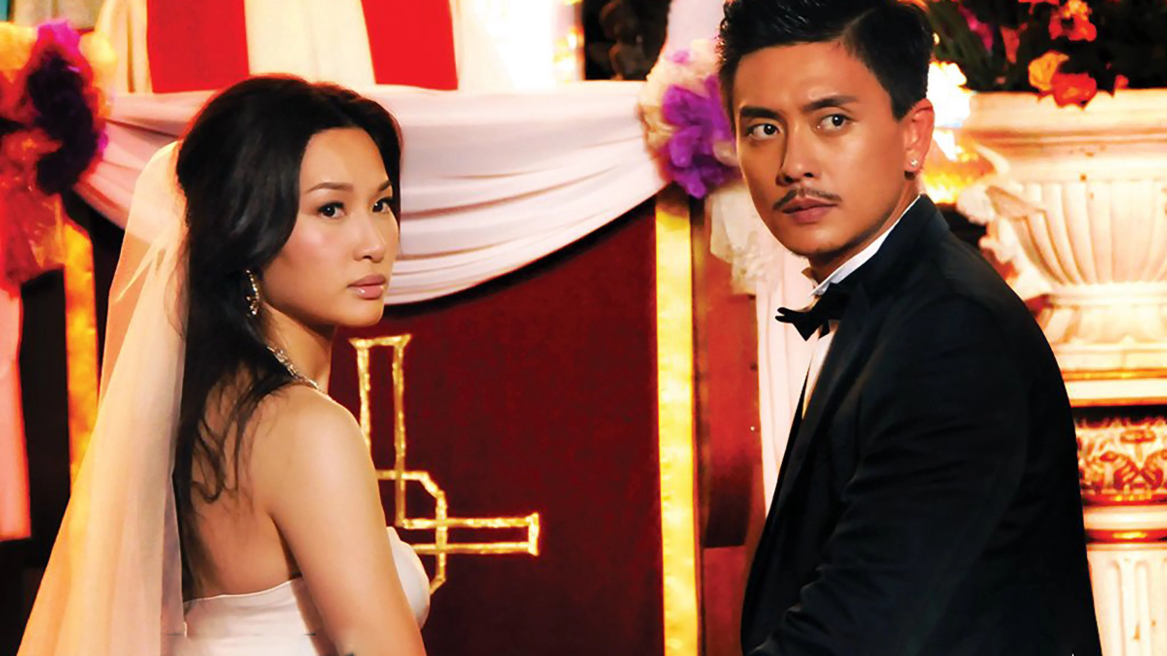Tiềm Hành Truy Kích